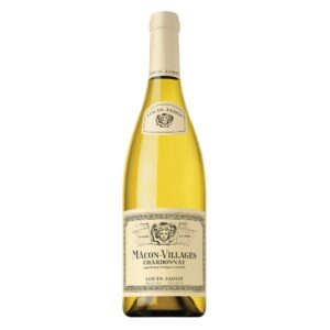 Wine IV