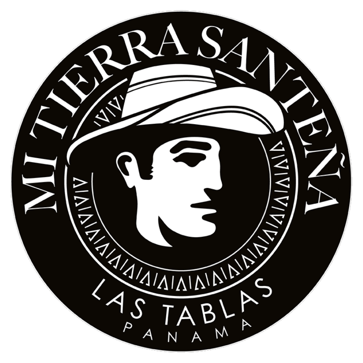 Mi Tierra Santeña - Las Tablas - Panama